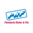 View Plomberie Richer’s Saint-Antoine profile