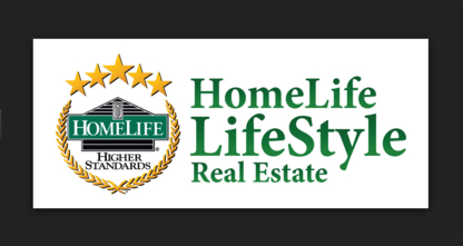 HomeLife Superior Realty Inc Brokerage - Real Estate Brokers & Sales Representatives