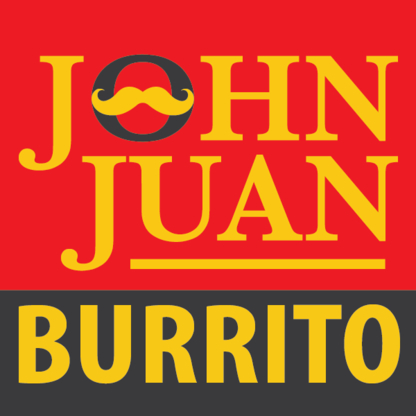 John Juan Burrito - Restaurants