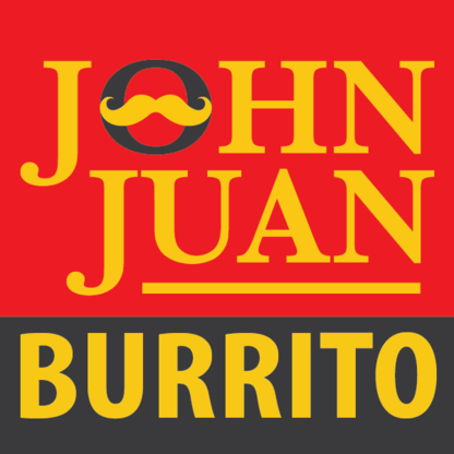 John Juan Burrito - Mexican Restaurants