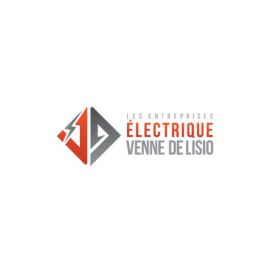 Les Entreprises Electriques Venne De Lisio Inc. - Électriciens