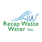 Recap WasteWater Inc - Water Analysis