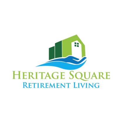 Heritage Square Retirement Living - Résidences pour personnes âgées