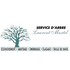 Service d'arbre Laurent Martel - Tree Service