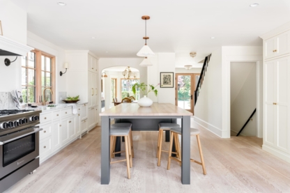 Flintstones Renovations - Building Contractors