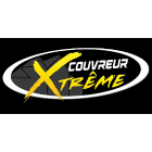 Couvreur Xtrême - Couvreurs