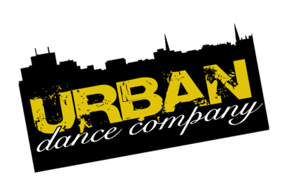 Urban Dance Company - Cours de danse