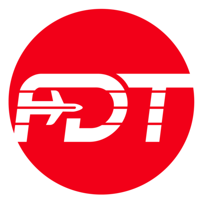 Flight Data Technologies Inc. - Aviation Consultants & Services
