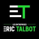 Les Entreprises Eric Talbot - Tree Service