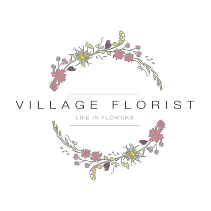 Village Florist - Fleuristes et magasins de fleurs