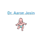 The Jesin Circumcision Clinic - Physicians & Surgeons