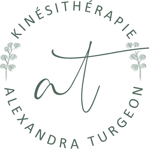 Kinésithérapie Alexandra Turgeon - Massothérapeute, Kinésithérapie Beloeil - Massothérapeutes