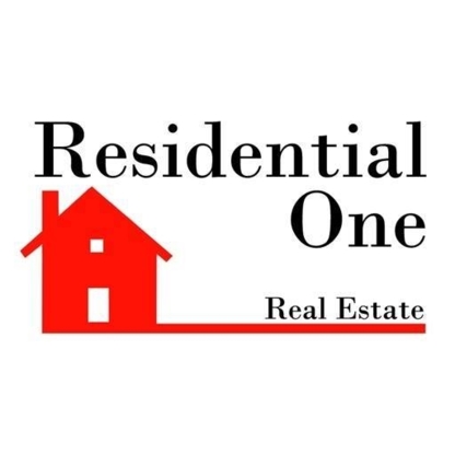 Eakbal Real Estate - Real Estate Brokers & Sales Representatives