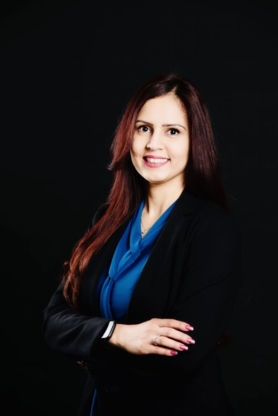 Sheerzen Real Estate - Real Estate Agents & Brokers