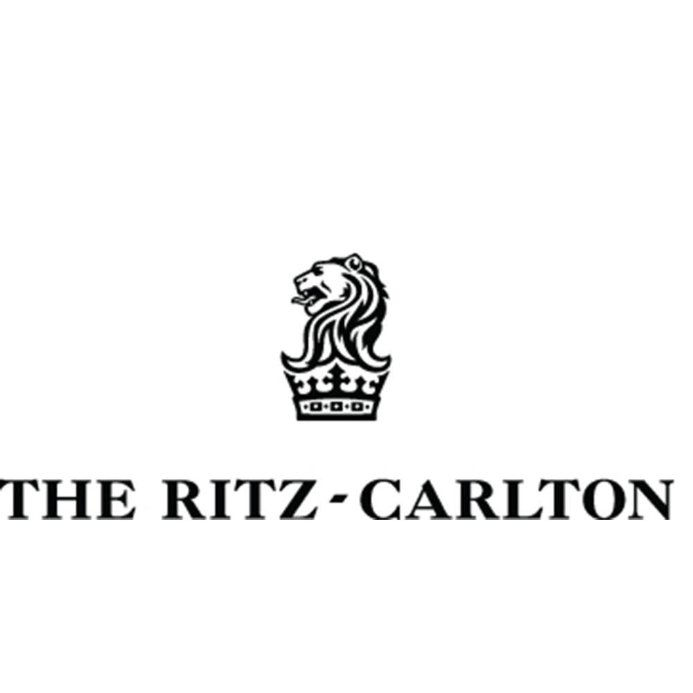 The Ritz-Carlton, Toronto - Hotels