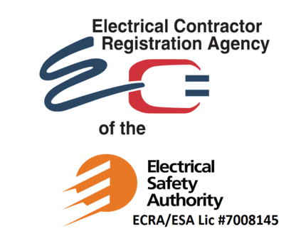 Tharanee Electrical Services - Electricians & Electrical Contractors