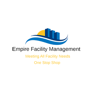 Empire Facility Management Inc - Building Exterior Cleaning