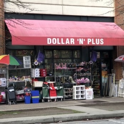 Glitz Plus - Accessoires de réceptions