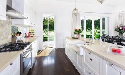 Réal Entretien Ménager - Commercial, Industrial & Residential Cleaning