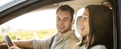 Merit Insurance Services Ltd - Insurance Agents & Brokers