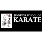 Jennings School Of Karate - Martial Arts Lessons & Schools