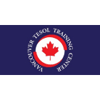 Vancouver TESOL Training Center - Tutorat