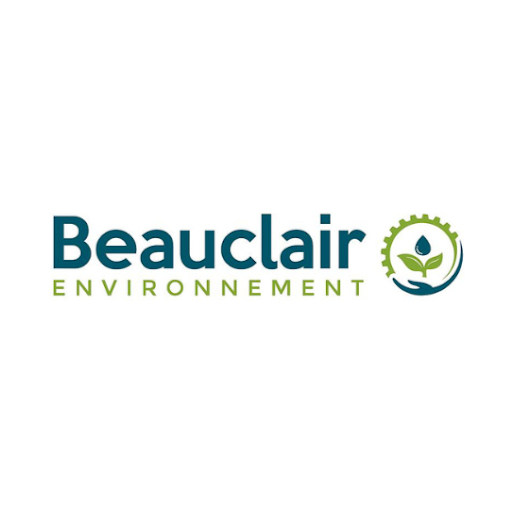 Beauclair Environnement - Scrap Metals