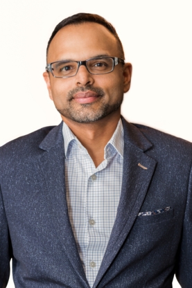 Dion Beg - Kanga Mortgage - Mortgage Brokers