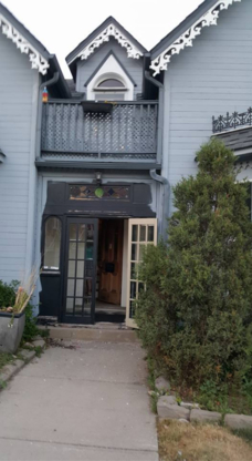 Britestarr Painting Inc - Painters