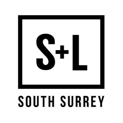 S+L Kitchen & Bar South Surrey - Pub