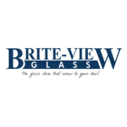 Brite-View Glass North - Glass (Plate, Window & Door)