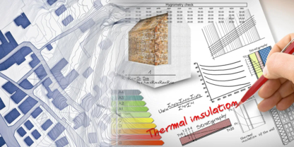 Devine Insulation - Cold & Heat Insulation Contractors