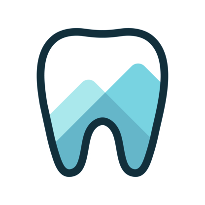 Ottawa Valley Family Dental - Dentists