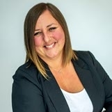 Angela Morrison - TD Financial Planner - Financial Planning Consultants
