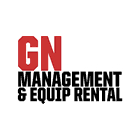 G N Managment & Equipment Rental