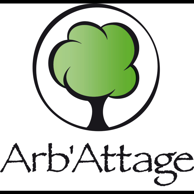 Arb'Attage - Service d'entretien d'arbres