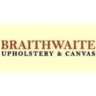 Braithwaite Upholstery/Canvas - Fournitures de rembourrage