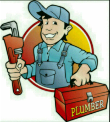 Touch Plumber - Plumbers & Plumbing Contractors