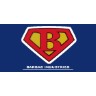 Barbas Industries - Nettoyage résidentiel, commercial et industriel