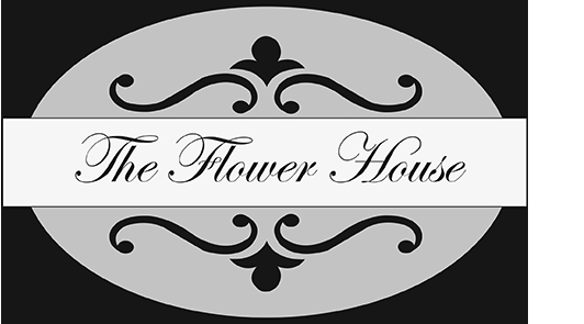 The Flower House - Accessoires et organisation de planification de mariages