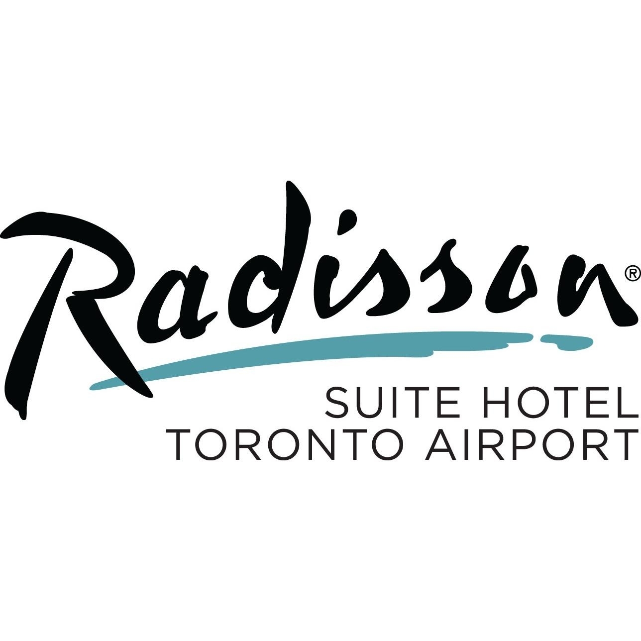 Radisson Suite Hotel Toronto Airport - Closed - Hôtels
