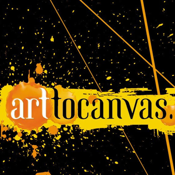 View ArtToCanvas/ArtToGroup’s Laval-Ouest profile