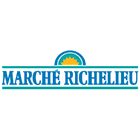 Marché Richelieu - Épiceries
