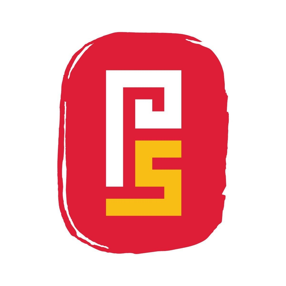 PriceSmart Foods Pharmacy - Pharmacies