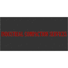 Industrial Compaction Services - Industrial Equipment & Supplies