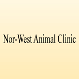Nor-West Animal Clinic - Vétérinaires