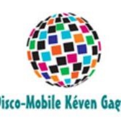 Disco-Mobil Kéven Gagné - Dj Service