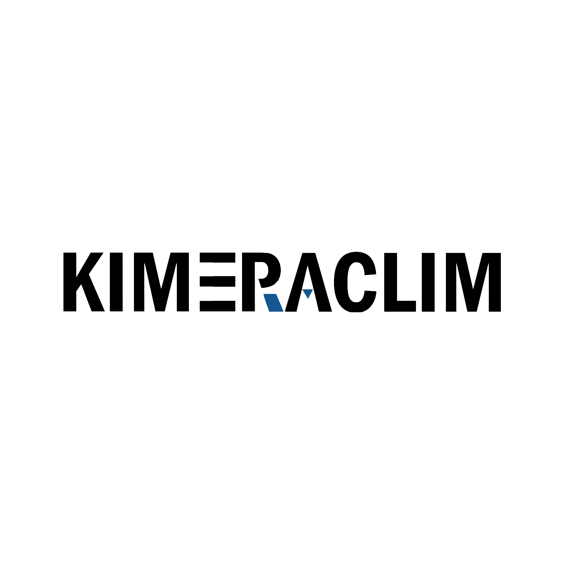 Kimera Climatisation Inc. - Thermopompe, Chauffage, Air climatisé - Heating Contractors