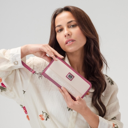 Cavalinho Canada - Handbag Stores