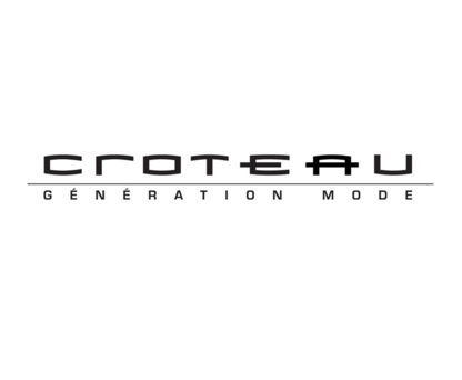 View Croteau Génération Mode’s Arthabaska profile